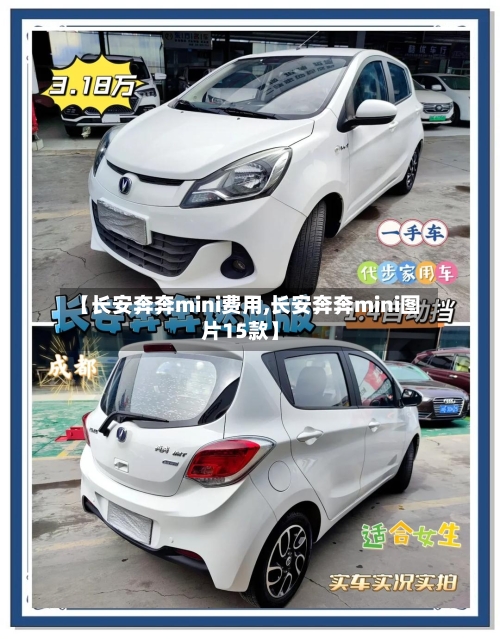 【长安奔奔mini费用,长安奔奔mini图片15款】-第2张图片