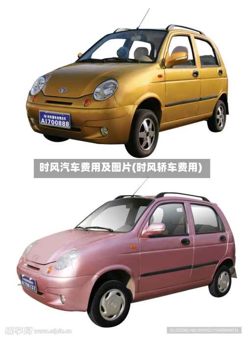 时风汽车费用及图片(时风轿车费用)
