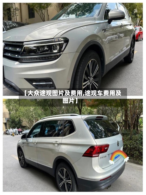 【大众途观图片及费用,途观车费用及图片】-第2张图片