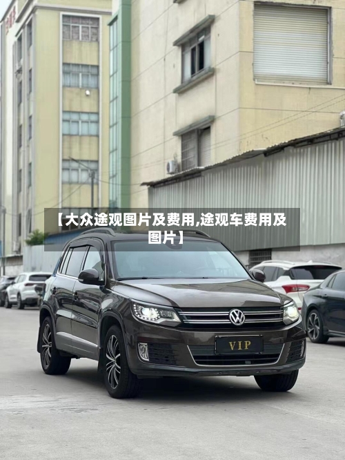 【大众途观图片及费用,途观车费用及图片】-第3张图片