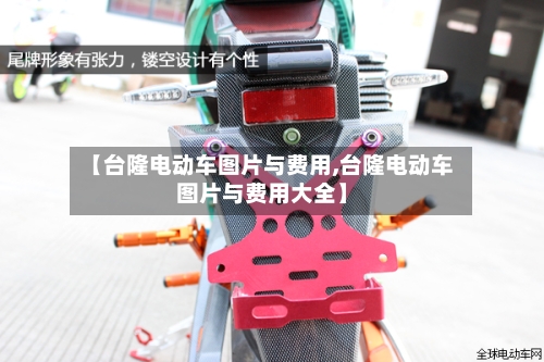 【台隆电动车图片与费用,台隆电动车图片与费用大全】