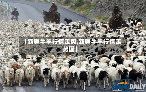 【新疆牛羊行情走势,新疆牛羊行情走势图】-第2张图片