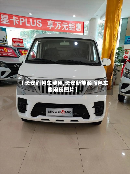 【长安面包车费用,长安新能源面包车费用及图片】-第3张图片