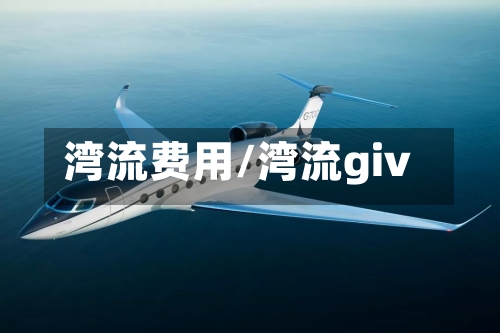 湾流费用/湾流giv