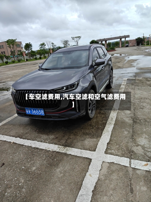 【车空滤费用,汽车空滤和空气滤费用】-第2张图片