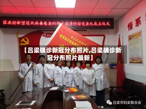 【吕梁确诊新冠分布照片,吕梁确诊新冠分布照片最新】-第2张图片
