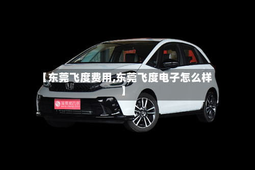 【东莞飞度费用,东莞飞度电子怎么样】