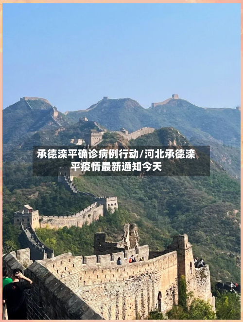 承德滦平确诊病例行动/河北承德滦平疫情最新通知今天