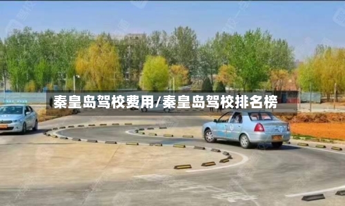 秦皇岛驾校费用/秦皇岛驾校排名榜